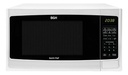 MICROONDAS BGH B228DB9 28LTS GRILL QUICK CHEF