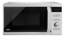 MICROONDAS ATMA MD1720N 20L DIGITAL