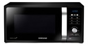 MICROONDAS SAMSUNG 23L MG23F3K3TAK/BG NEGRO