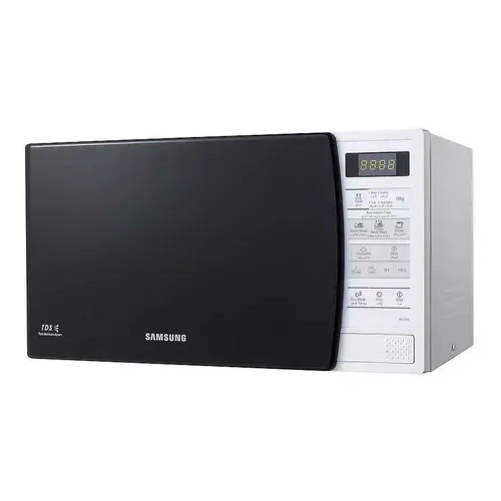 MICROONDAS SAMSUNG ME731K-KD/XBG 20L BLANCO