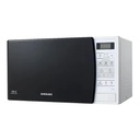 MICROONDAS SAMSUNG ME731K-KD/XBG 20L BLANCO