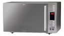 MICROONDAS BGH 30L B330DSS9 QCHEF  900W