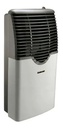 CALEFACTOR LONGVIE EBA2U TB - SALIDA U -  2000 Kcal - EE - MULTIGAS - TIZA/GRIS