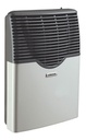 CALEFACTOR LONGVIE EBA3T 3000 KCAL TB C/TERMOST.