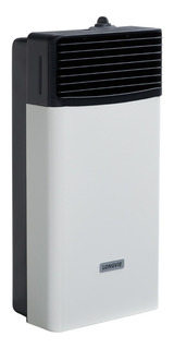 CALEFACTOR LONGVIE 3000 K EB30N  TB GAS NATURAL