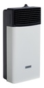 CALEF LONGVIE 2000K EBA2S TB MULTIGAS TIZA/GRIS EE