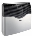 CALEFACTOR LONGVIE EBA5U - TB - SALIDA U - 5000Kcal - EE -  MULTIGAS - TIZA/GRIS