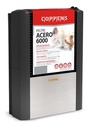CALEFACTOR COPPENS 050-TBU-60 6000 TBU DER