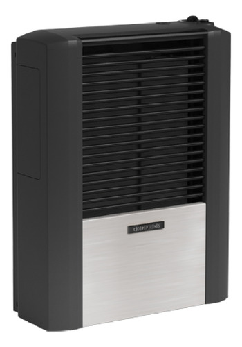 CALEFACTOR COPPENS 060-TBU-40 4000 TBU IZQ