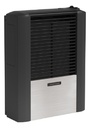 CALEFACTOR COPPENS 060-TBU-40 4000 TBU IZQ