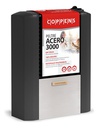CALEFACTOR COPPENS 057-ST-30 3000 SIN SALIDA