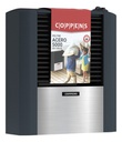 CALEF COPPENS 058-ST-50 5000 SIN SALIDA