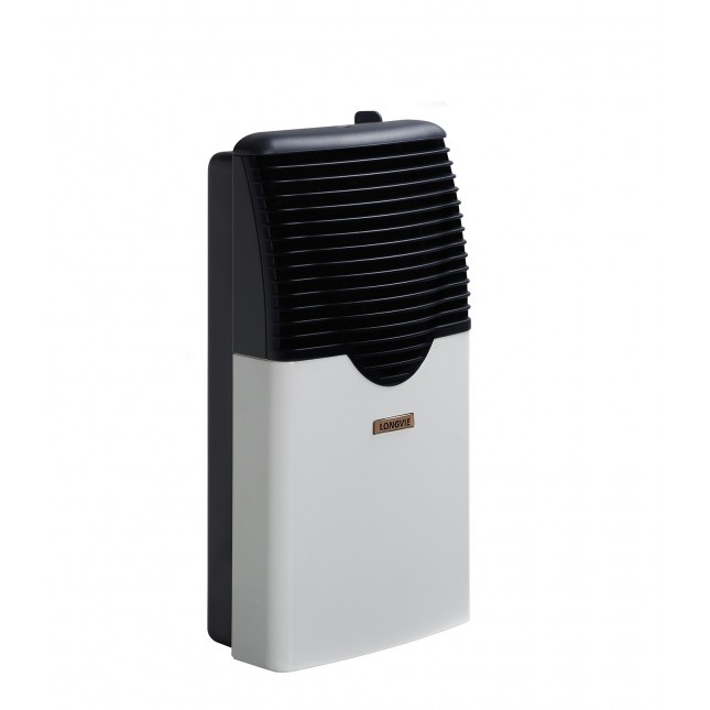 CALEF LONGVIE 2000 K E2BH