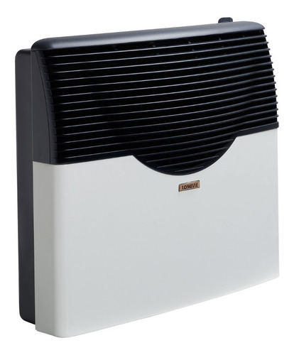 CALEF LONGVIE 5200 K ECA5S S/SAL LIN RECTA MULTIGAS