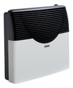 CALEF LONGVIE 5200 K ECA5S S/SAL LIN RECTA MULTIGAS