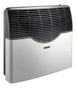 CALEFACTOR LONGVIE EBA5 TB - 5000Kcal - EE - MULTIGAS - TIZA/GRIS