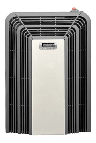 CALEF ESKABE TITANIO 2000 TB C/TERM TB TB2 TE