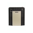 CALEFACTOR ESKABE TT TB3 TE - TITANIO 3000 TB C/TERM