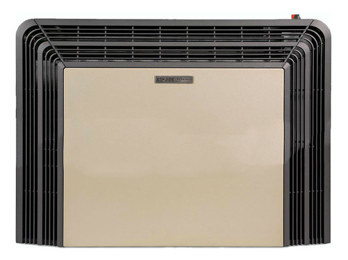 CALEFACTOR ESKABE TITANIO 5000 TB C/TERM TT TB5 TE
