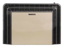 CALEFACTOR ESKABE TITANIO 5000 TB C/TERM TT TB5 TE