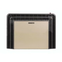 CALEFACTOR ESKABE TT TBU5 TE - TITANIO 5000 Kcal/h