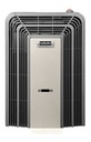 CALEFACTOR ESKABE TITANIO 3000 MINICONVEX SIN SAL C/TERM  TT MX3 TE