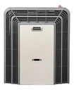 CALEFACTOR ESKABE TITANIO 5000 MINICONVEX SIN SAL C/TERM TT MX5 TE