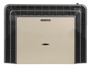 CALEFACTOR ESKABE TITANIO 8000 SIN SAL TT MX8 E