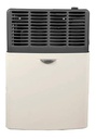 CALEFACTOR ESKABE S21 2000 TB S21 TB2 P