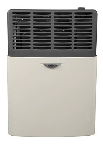 CALEFACTOR ESKABE S21 3000 MINICONVEX SIN SALIDA S21 MX3 P b