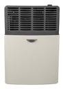 CALEFACTOR ESKABE S21 3000 MINICONVEX SIN SALIDA S21 MX3 P