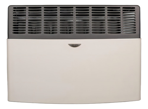 CALEFACTOR ESKABE S21 5000 TB S21 TB5 P