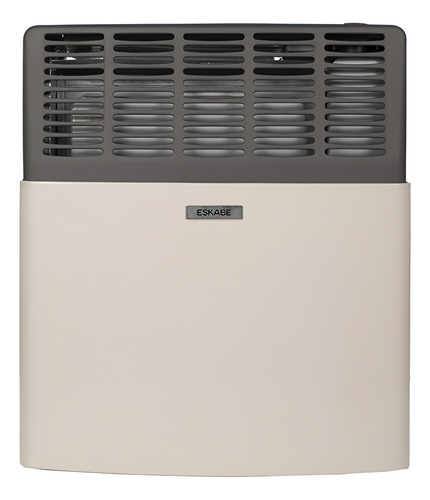 CALEFACTOR ESKABE S21 3000 TB S21 TB3 P