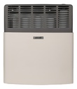 CALEFACTOR ESKABE S21 3000 TB S21 TB3 P