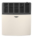 CALEFACTOR ESKABE S21 3000 TB S21 TB3 P