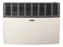 CALEFACTOR ESKABE S21 5000 KCAL TBU S21 TBU5 P