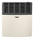 CALEFACTOR ESKABE S21 3000 TBU S21 TBU3 P