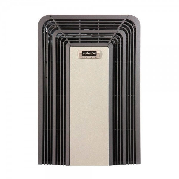 CALEF ESKABE TITANIO 3000 TB SIN TERM TT TB3 E