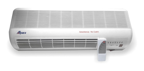 CALOVENTOR SPLIT ALPACA  ALPCS909