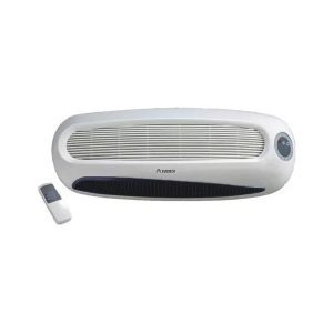 CALOVENTOR SPLIT EVEREST FXC 8001