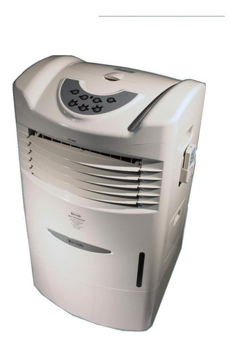 CLIMATIZADOR BARCALA P 568