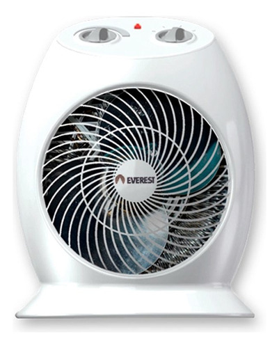 CALOVENTOR EVEREST FX 990 -0614