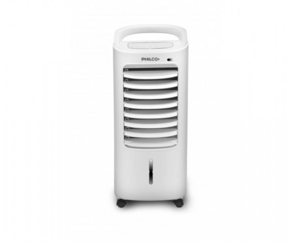 CLIMATIZADOR PHILCO PORT F/C  6,5 L CP 1518 FCDH