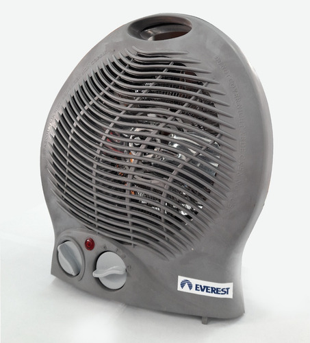 CALOVENTOR EVEREST FX 810 -0628