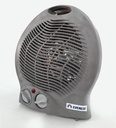 CALOVENTOR EVEREST FX 810 -0628