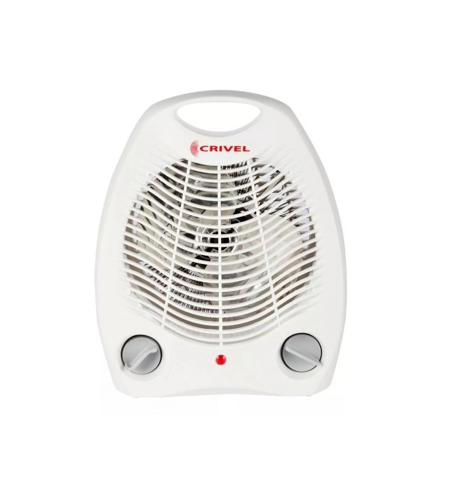 CALOVENTOR CRIVEL CV-13 C67
