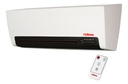 TURBOCALEFACTOR LILIANA SPLIT CONFORTROOM 1000/2000W CCCW800