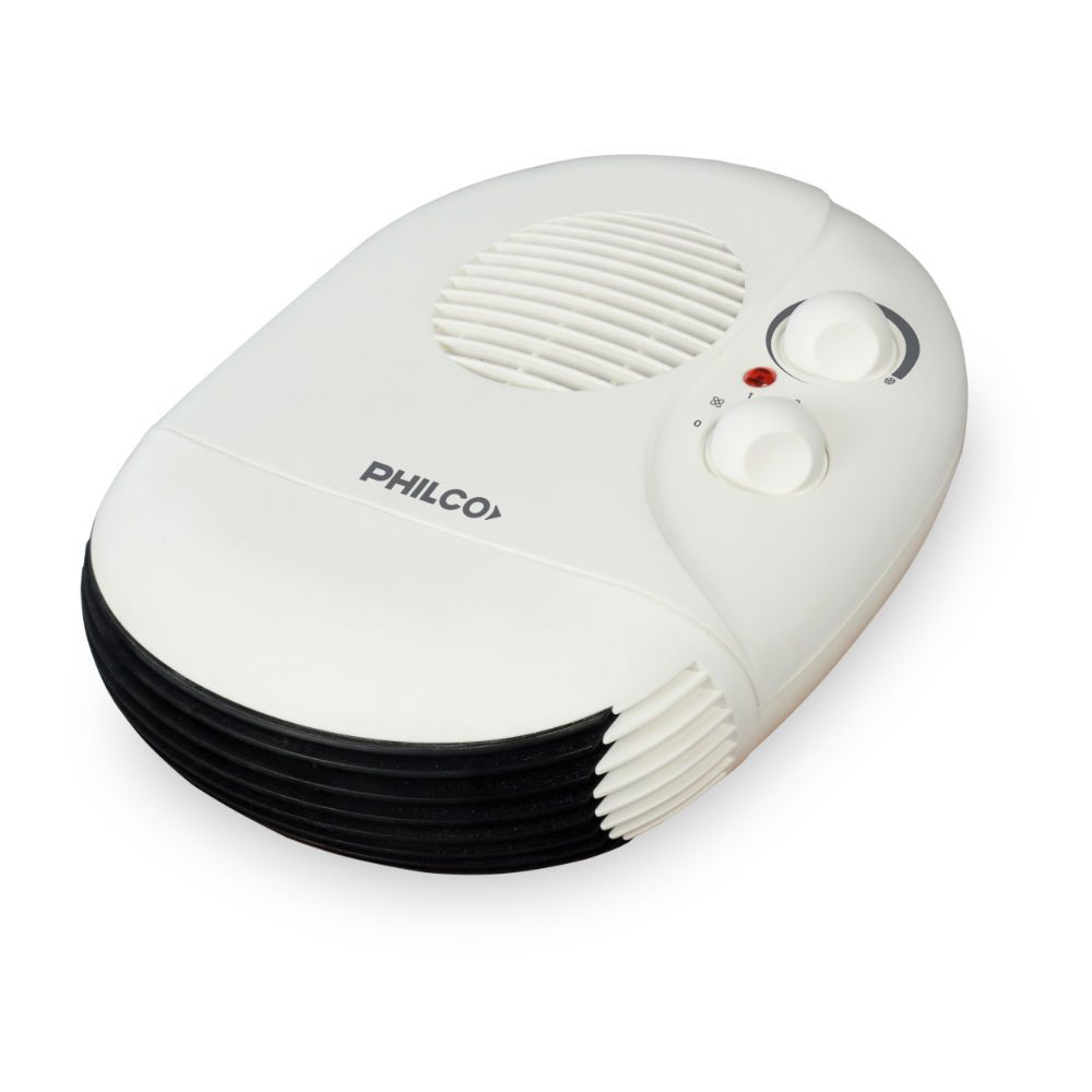 CALOVENTOR PHILCO PH CF 20