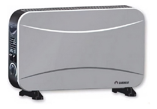 CONVECTOR EVEREST MJX920