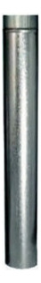 CONDUCTO PV 6" GALVANIZADO ÑUKE 07 022 026